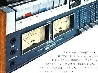 自分の人生
