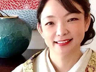 今世の使命を思い出す準備はできていますか…