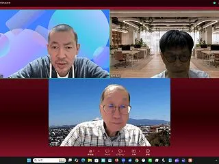 【好生の德】適性、是非を問うのではなく、…