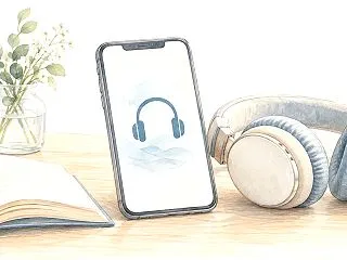 Audibleは退会後も聴ける？ダウンロ…