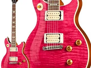 NEW ”Tak Matsumoto” …