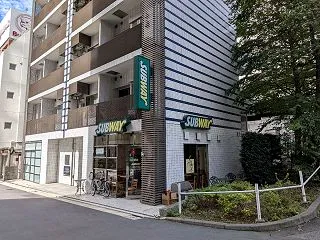 上書きするには時間が必要