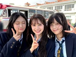 デジタルな世の中