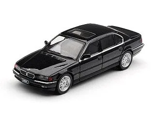 【販売中】(MINI GT)BMW 75…