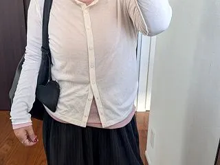 《for/c》8色持ち！学校コーデにも使…