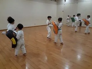 稽古20261027
