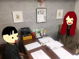 じゃぱぱ君初登場