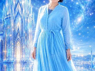 前向きな気持ちになれない時は