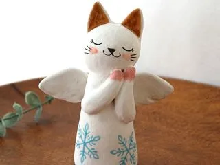 濃度