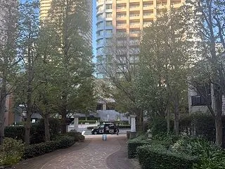 不正アクセス
