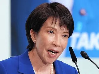 高市首相 「来週中にサイバー攻撃への緊急…