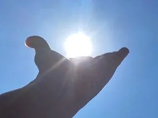 ★それがずっと続くわけじゃない