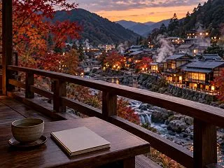 楽天アフィリエイトの10月は18件・報酬…