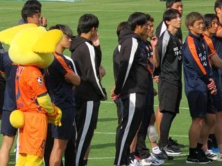 【清水エスパルス レンタル移籍中選手の現…