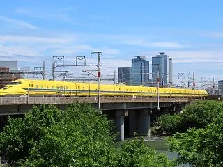 所謂「安保 3 文書」改定は「憲法 9条…