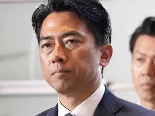 「怒りがおさまらない」坂本龍一の娘・坂本…