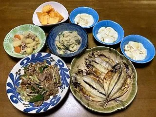 しんどかったら病院へ行けよ