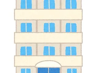 東京きてビビったこと 一人暮らしのワイの…