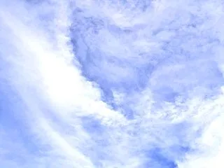 大切な人と いつも笑顔で暮らす方法