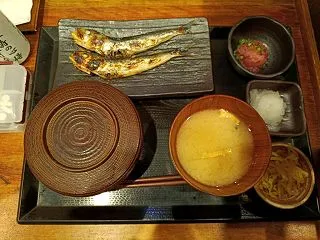 2026/10/28 定番朝ごはんで攻め…