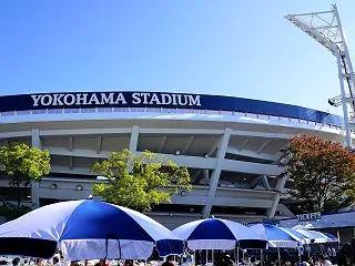 横浜ＤｅＮＡベイスターズ