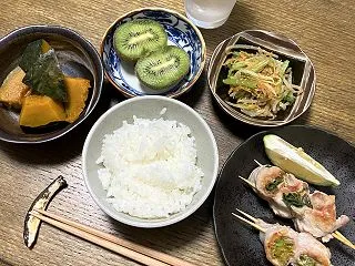 10月光熱費