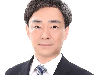 「楽して稼ぐなんてズルい」──親のその価…