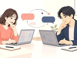 スキルシェアの手数料と始め方 ココナラを…