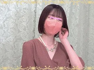 vol.79前編【結婚式の胸チラ・パンチ…