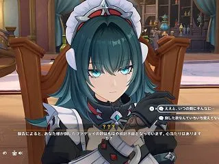 【原神】倒したファデュイの数は何て言われ…
