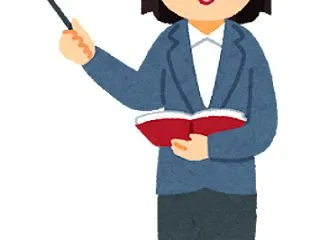 親が喜ぶ話し方 ～無自覚難聴の5つの特徴…