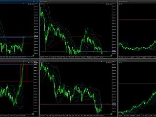 [LogicalFX通信]「取れなかった…