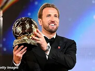 🅹 レッチェ戦【内容が息してない】 ケイ…