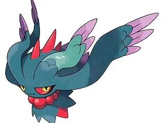 【ポケモン】合計値570を無駄なく振り分…