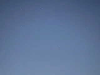 ひさおよ