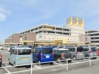 あの話題の音楽パフォーマーが再び岡崎にて…