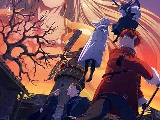 何故葬送のフリーレン２期はつまらなかった…
