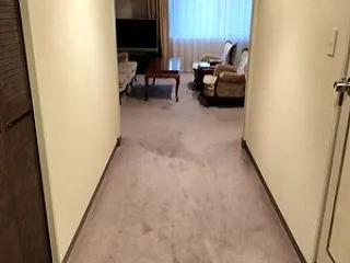 メルキュール裏磐梯リゾート＆スパ
