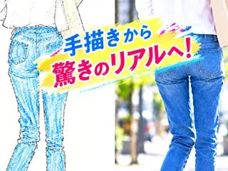 絵心がなくても楽しめる！塗り絵から始める…