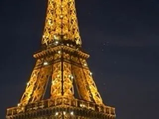 BBAの夏休みIn Paris 〜7日目…