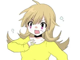 【画像】永野めいさん、一年半ぶりに公の場…