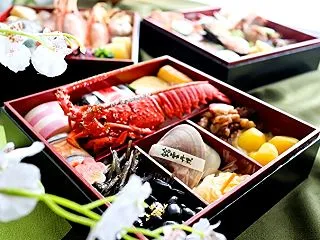 【10月30日迄】オイシックスおせち超早…