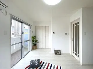 休日が待ち遠しくなる♪国際通り近く 那覇…