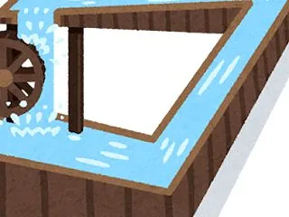 断酒１７２２日目 継続