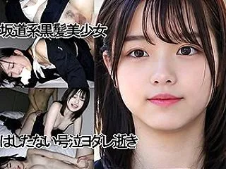 DPちゃん（仮名）（e009）エロ動画｜…