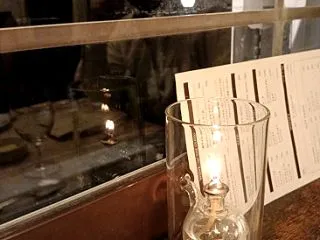 まずは公助がなくとも備蓄～にわかに現実味…
