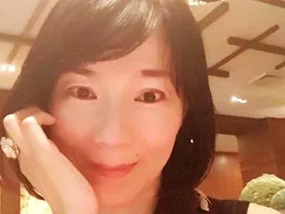 あなたの「表の姿」の奥にあるもの