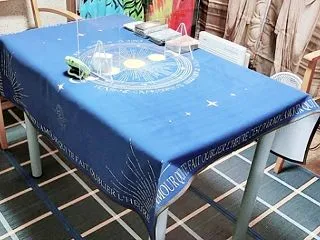 職場や家庭で何でも一人で背負ってしまう人…