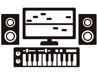 【無料配布】iZotope Ozone …