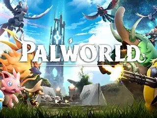 『パルワールド』開発元CEO、任天堂との…
